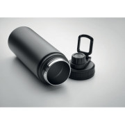 Dvojstenná fľaša 500 ml