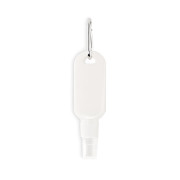 Opaľovací krém v spreji 30 ml