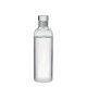 Borosilikátová fľaša 500 ml