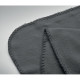 RPET fleecová deka 130 gr/m²