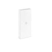 Bambusová powerbanka 6000 mAh
