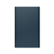 Powerbanka Type C 4000 mAh