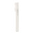 Opaľovací krém v spreji 10 ml, farba - transparentní