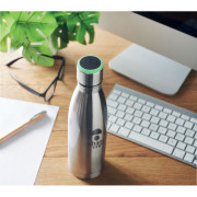 Fľaša s dvojitou stenou 500 ml