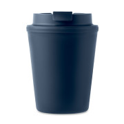 Téglik z recyklovaného PP