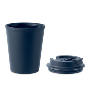 Téglik z recyklovaného PP
