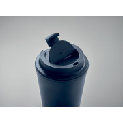 Téglik z recyklovaného PP