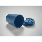 Téglik z recyklovaného PP