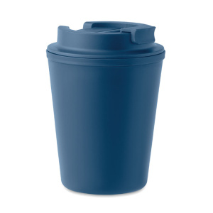 Téglik z recyklovaného PP