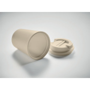 Téglik z recyklovaného PP