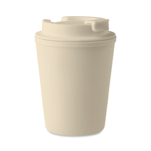 Téglik z recyklovaného PP