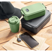 Téglik z recyklovaného PP