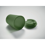 Téglik z recyklovaného PP