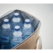 Veľká chladiaca taška 450g