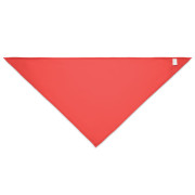 Multifunkčná šatka