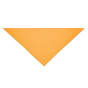 Multifunkčná šatka