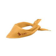 Multifunkčná šatka