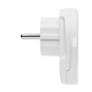 Skross World to Europe USB - Skross