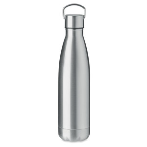 Fľaša s dvojitou stenou 500 ml