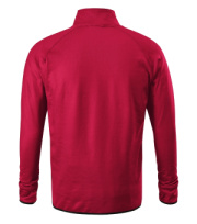 Vertex - Stretch fleece pánsky - Rimeck