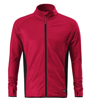 Vertex - Stretch fleece pánsky
