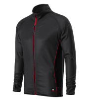 Vertex - Stretch fleece pánsky - Rimeck
