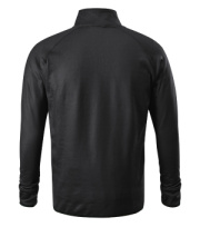 Vertex - Stretch fleece pánsky - Rimeck