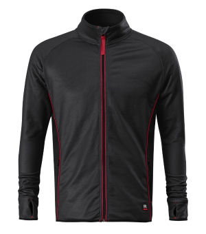 Vertex - Stretch fleece pánsky