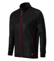 Vertex - Stretch fleece pánsky - Rimeck
