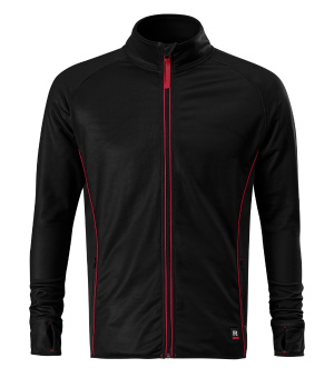 Vertex - Stretch fleece pánsky