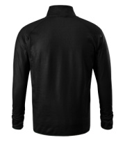 Vertex - Stretch fleece pánsky - Rimeck