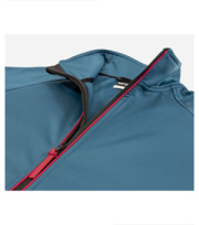 Vertex - Stretch fleece pánsky - Rimeck