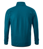Vertex - Stretch fleece pánsky - Rimeck