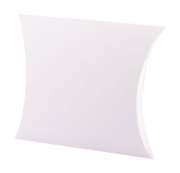 CreaBox Pillow Lock M papierová krabička