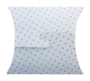 CreaBox Pillow Lock M papierová krabička
