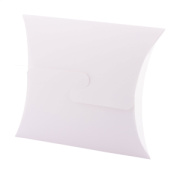CreaBox Pillow Lock M papierová krabička