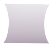 CreaBox Pillow Lock M papierová krabička