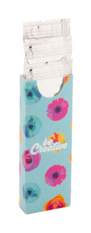 CreaBee Three med na zákazku, 3 ks