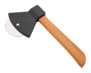 Pizzax krájač na pizzu