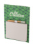CreaStick Fridge Plus magnetka na chladničku na zákazku, farba - white, veľkosť - 120×160×10 mm