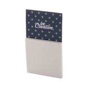 CreaStick Fridge magnetka na chladničku na zákazku