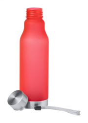 Dolba RPET flaša