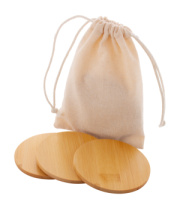 ZhuliMax sada podtáckov