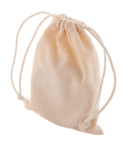 ZhuliMax sada podtáckov