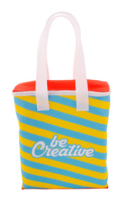 CreaCool Vertical chladiaca taška na zákazku