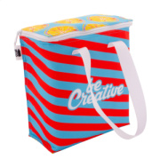 CreaCool Vertical chladiaca taška na zákazku