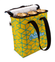 CreaCool Vertical chladiaca taška na zákazku