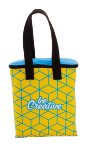 CreaCool Vertical chladiaca taška na zákazku