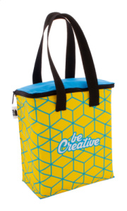 CreaCool Vertical chladiaca taška na zákazku