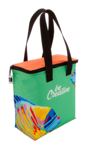 CreaCool Vertical chladiaca taška na zákazku